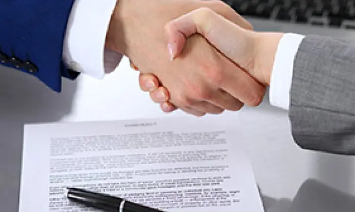 Nueva Ley General de Contrataciones Públicas precisa disposición de la Ley de Libre Competencia