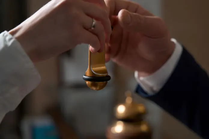 Novedades en el Impuesto sobre estancias en establecimientos turísticos