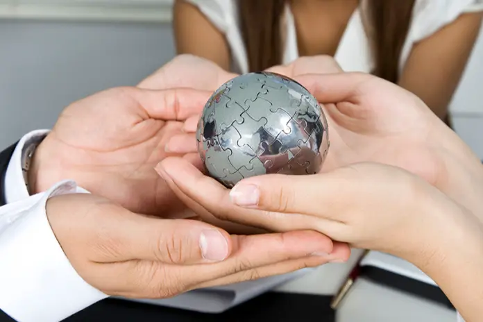 Novedades en el Informe de Sostenibilidad: Anteproyecto de Ley