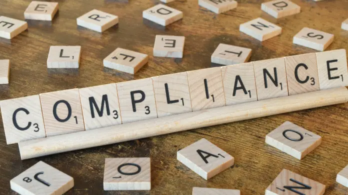 Novedades en materia de compliance laboral