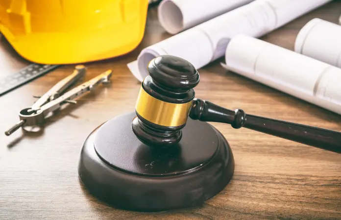 ¿Qué novedades laborales se prevén en el segundo semestre de 2024?