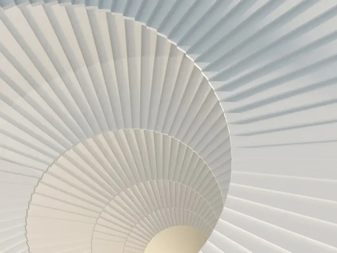 Novedades Mercantil | 1er trimestre 2026