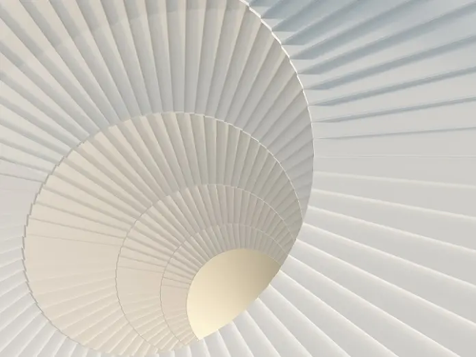 Novedades Mercantil | 2º trimestre 2025