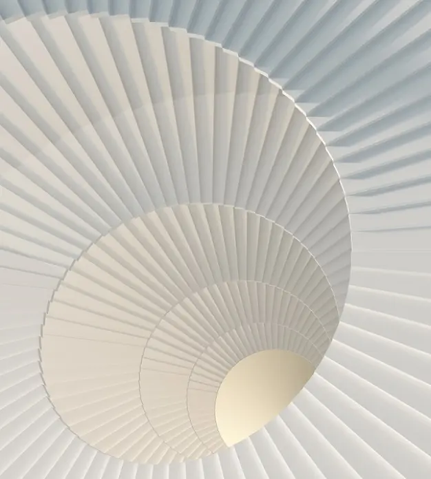 Novedades Mercantil | 4º trimestre 2023