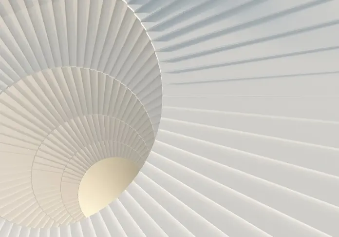 Novedades Mercantil | 1er trimestre 2025