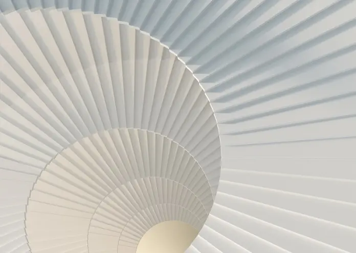 Novedades Mercantil | 4º trimestre 2025