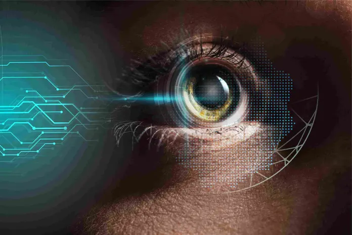 Novedades sobre el uso de datos biométricos para el control de acceso