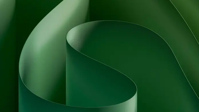 Novidades Sustentabilidade | 2º trimestre 2025