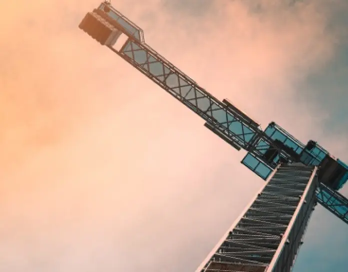 Novos Limiares UE Contratação Pública 2026-2027