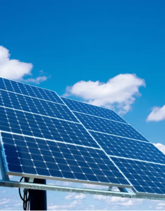 Solar Profit se incorpora al mercado BME Growth convertida en S.A.