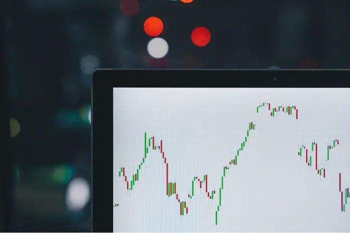 Anatomy of the non-performing loan and real estate-owned portfolio market in Spain