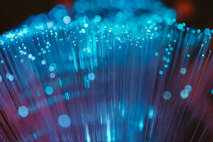 Nueva Circular DDU 522 del MINVU