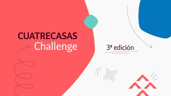 New call for applications for Cuatrecasas Challenge, now in third edition