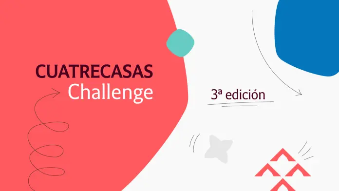 Nueva convocatoria de Cuatrecasas Challenge, que aborda su tercera edición