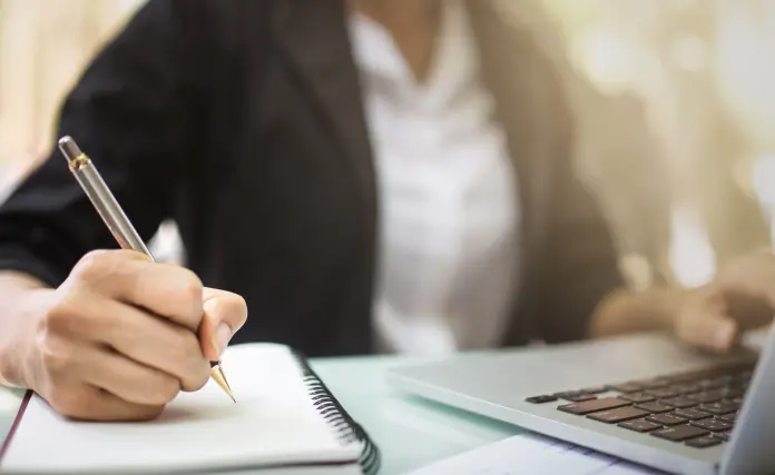 Nueva cotización de pensiones del 1% con cargo al empleador