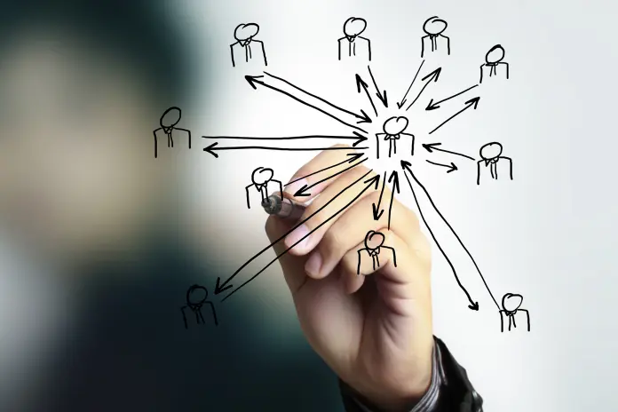 Nueva Ley de Cuotas de Género en Directorios de Sociedades Anónimas en Chile