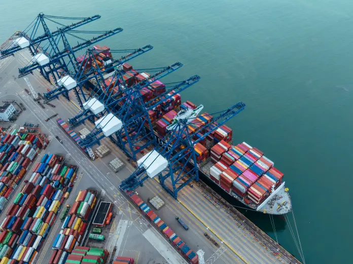 Nueva línea de avales ICO