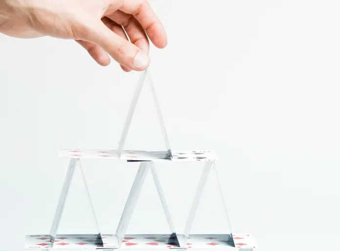 Nueva Política Nacional de Seguridad y Salud en el Trabajo para el período 2024-2028