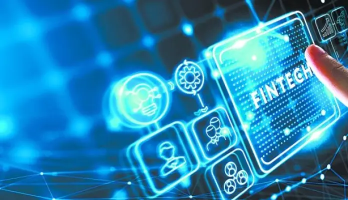 Nueva propuesta de actualización normativa para el sistema de finanzas abiertas