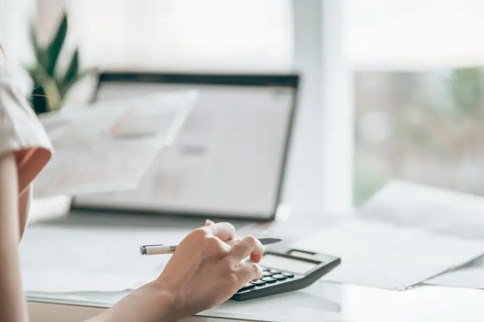 Nueva regulación para acuerdos de cooperación con grupos empresariales