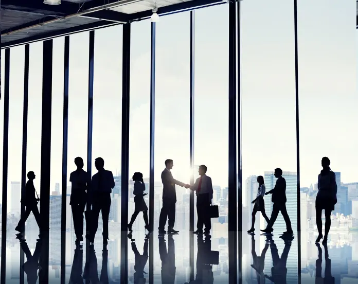 Nueva regulación para emisores de medios de pago y servicios financieros