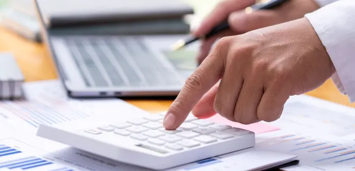 Nueva regulación sobre actuaciones electrónicas en reclamaciones tributarias