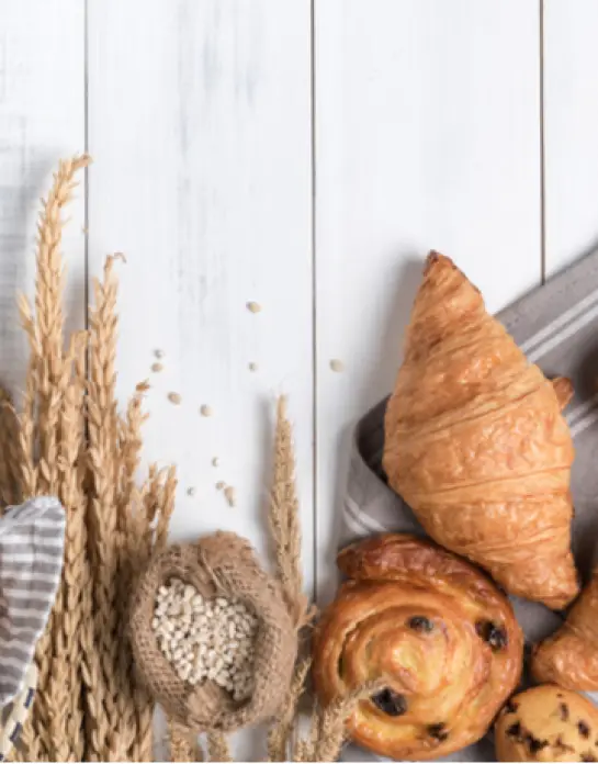 Europastry closes €800 million sustainable financing agreement with banks