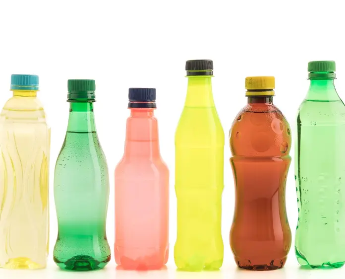 Nuevas consultas del Impuesto sobre envases de plástico no reutilizables