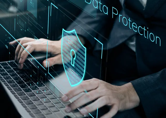 Nuevas Leyes en materia de Transparencia y Protección de Datos Personales