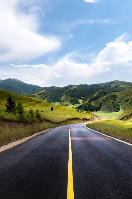 Nuevas obligaciones para concesionarios de obras públicas viales