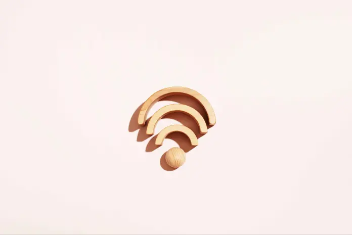 Nuevas orientaciones sobre los 