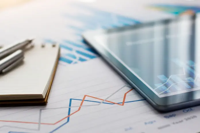 Nuevas Tarifas de Retención en la Fuente en Colombia: Cambios Clave para 2025