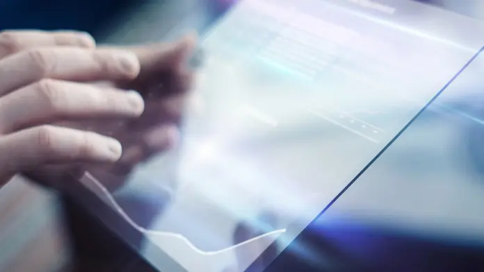 La monetización de los datos personales en China: prácticamente una realidad