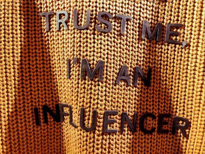 Nuevo Código de Conducta de Publicidad con Influencers: contenido y claves prácticas