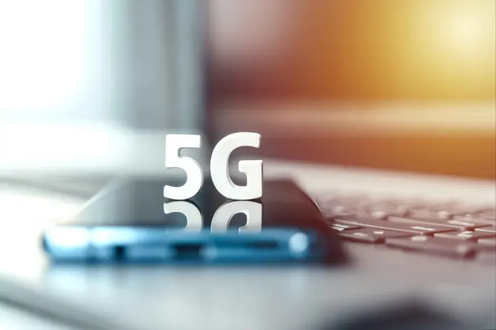 Nuevo Esquema Nacional de Seguridad de redes y servicios 5G