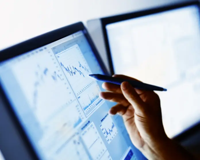 Nuevo Impuesto Sustitutivo de Impuestos Finales