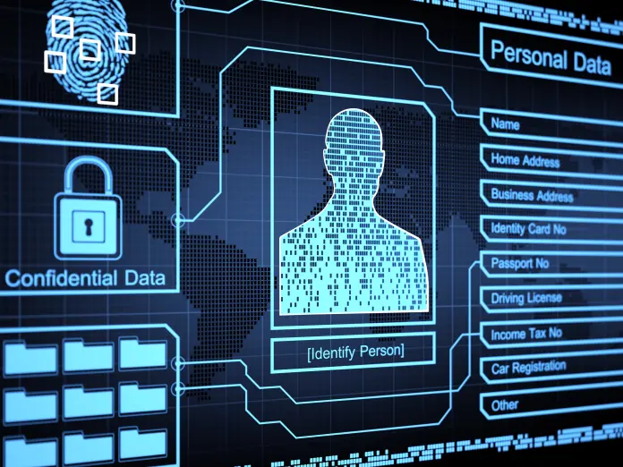 Nuevo Proyecto de Ley de Protección de Datos Personales en Colombia