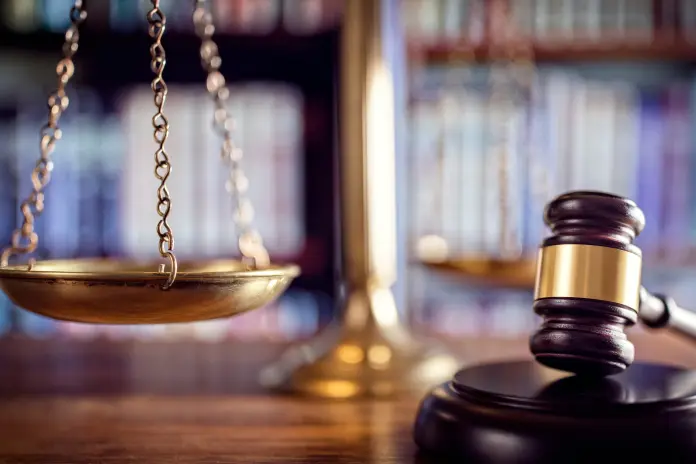 Nuevos tributos y ajustes al impuesto al patrimonio