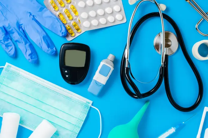 Nuevos lineamientos para registros sanitarios por equivalencia