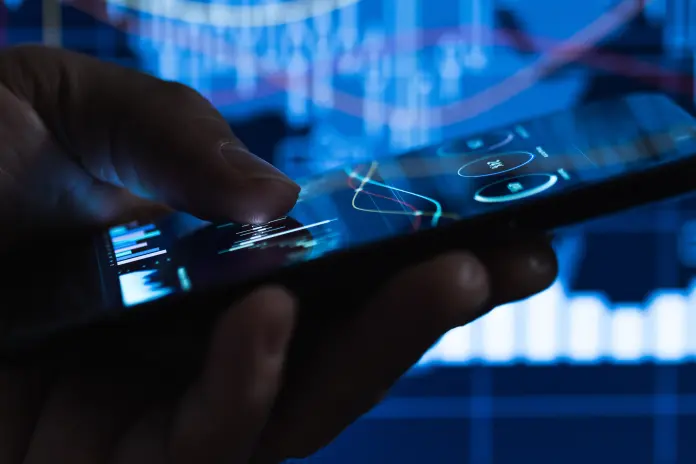 Nuevos Lineamientos para Transferencias de Tecnología con Datos Personales