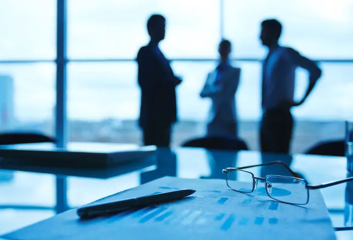 Obligaciones corporativas anuales de las sociedades colombianas