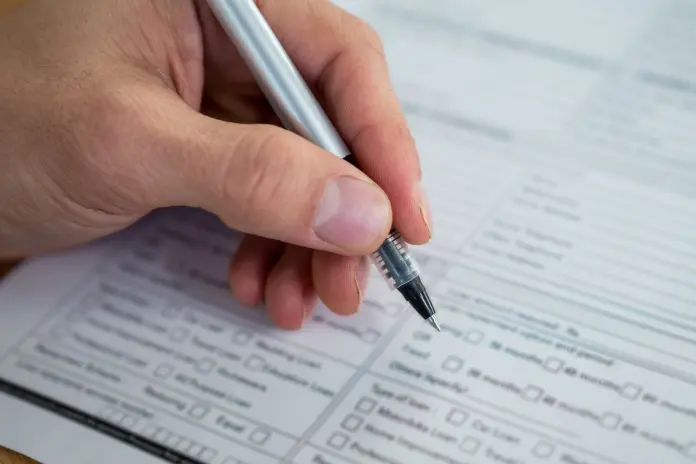 Nueva sentencia del TS sobre la obligatoriedad del trámite pericial