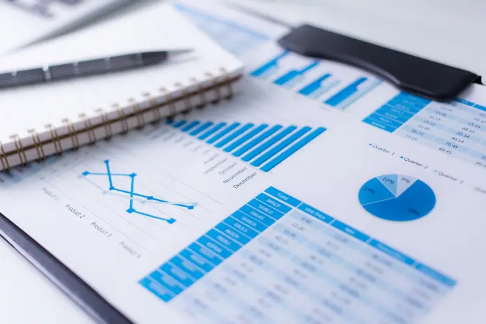 Obras por impuestos en Bogotá: modalidad fiducia