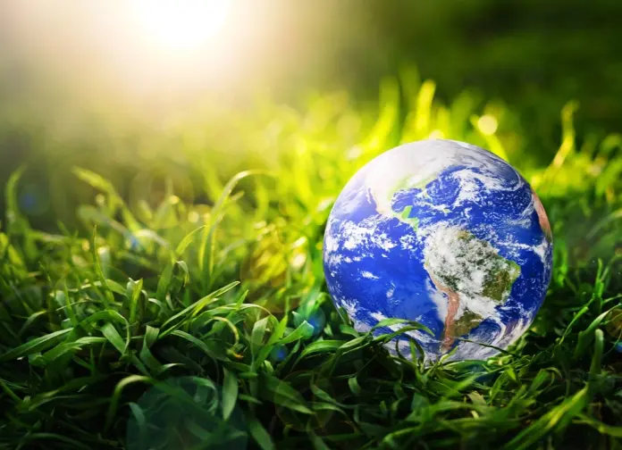 Publicada la Directiva Ómnibus I