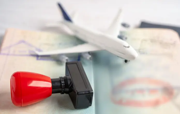 Application for impatriate regime in Spain 2023