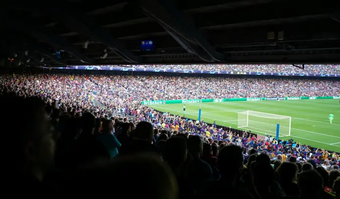 La multipropiedad como palanca de las operaciones de M&A en el fútbol