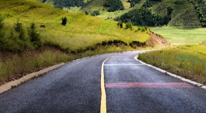 Oportunidades de inversión en infraestructura en Chile 2024-2028