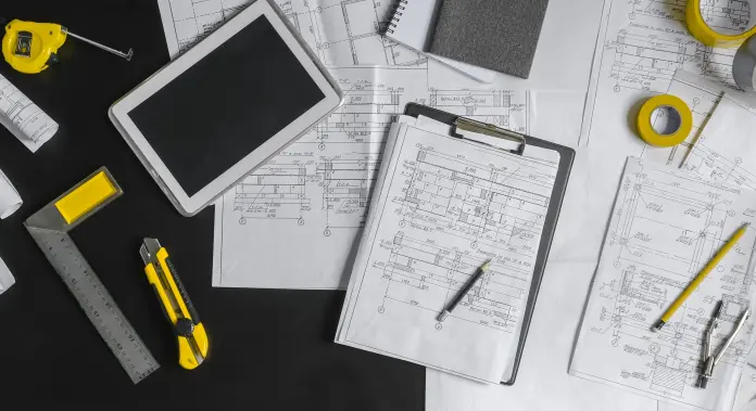 Claves de la Orden de Cotización 2026 para las empresas