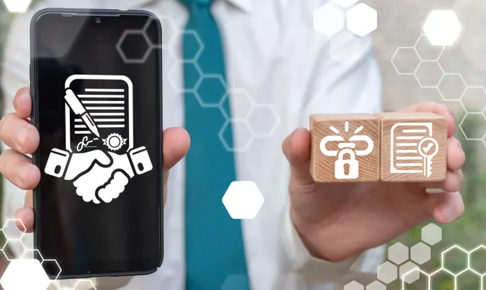 The AEPD adopted a digital pact for the protection of individuals