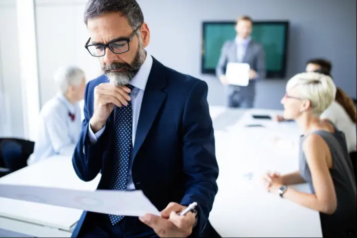 Impugnación de un acuerdo social contrario a un pacto omnilateral